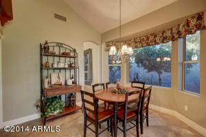 4700 E Desert Ln, Gilbert, AZ 85234 photo 18