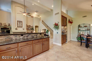 4700 E Desert Ln, Gilbert, AZ 85234 photo 20