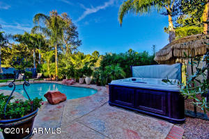 4700 E Desert Ln, Gilbert, AZ 85234 photo 58