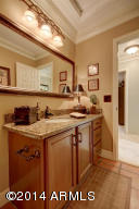 4700 E Desert Ln, Gilbert, AZ 85234 photo 46