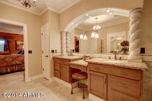 4700 E Desert Ln, Gilbert, AZ 85234 photo 34