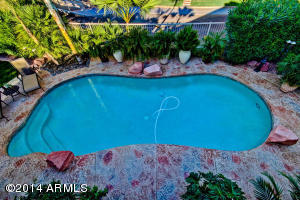 4700 E Desert Ln, Gilbert, AZ 85234 photo 53
