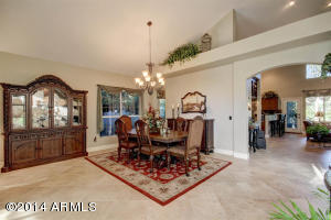 4700 E Desert Ln, Gilbert, AZ 85234 photo 5