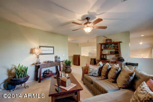 4700 E Desert Ln, Gilbert, AZ 85234 photo 41