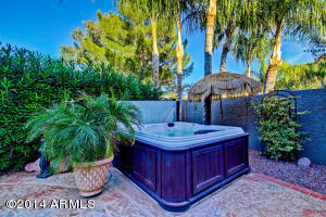4700 E Desert Ln, Gilbert, AZ 85234 photo 57