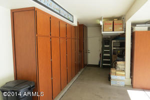 4700 E Desert Ln, Gilbert, AZ 85234 photo 65