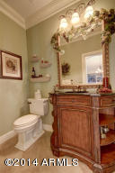4700 E Desert Ln, Gilbert, AZ 85234 photo 29