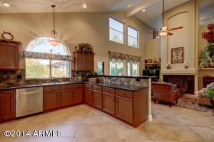4700 E Desert Ln, Gilbert, AZ 85234 photo 21