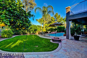 4700 E Desert Ln, Gilbert, AZ 85234 photo 2