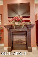 4700 E Desert Ln, Gilbert, AZ 85234 photo 38