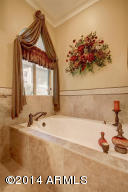 4700 E Desert Ln, Gilbert, AZ 85234 photo 36