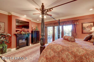 4700 E Desert Ln, Gilbert, AZ 85234 photo 33