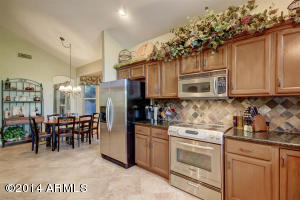 4700 E Desert Ln, Gilbert, AZ 85234 photo 22
