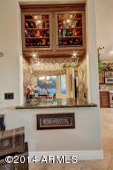 4700 E Desert Ln, Gilbert, AZ 85234 photo 27