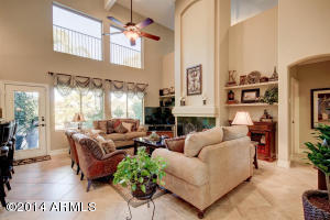 4700 E Desert Ln, Gilbert, AZ 85234 photo 24