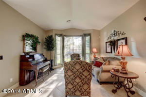 4700 E Desert Ln, Gilbert, AZ 85234 photo 9