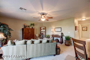 4700 E Desert Ln, Gilbert, AZ 85234 photo 40
