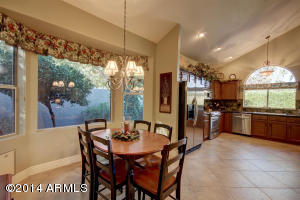 4700 E Desert Ln, Gilbert, AZ 85234 photo 17