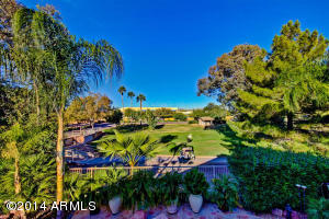 4700 E Desert Ln, Gilbert, AZ 85234 photo 50