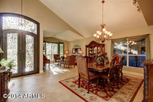 4700 E Desert Ln, Gilbert, AZ 85234 photo 13