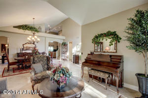 4700 E Desert Ln, Gilbert, AZ 85234 photo 8