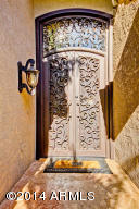 4700 E Desert Ln, Gilbert, AZ 85234 photo 3