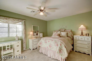 4700 E Desert Ln, Gilbert, AZ 85234 photo 44