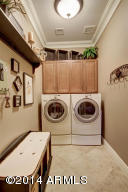 4700 E Desert Ln, Gilbert, AZ 85234 photo 49