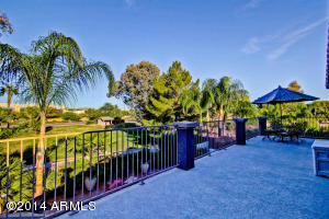 4700 E Desert Ln, Gilbert, AZ 85234 photo 51