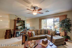 4700 E Desert Ln, Gilbert, AZ 85234 photo 42