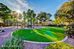 4700 E Desert Ln, Gilbert, AZ 85234 photo 67