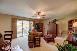 4700 E Desert Ln, Gilbert, AZ 85234 photo 39