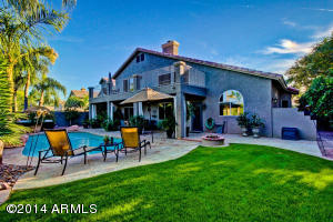 4700 E Desert Ln, Gilbert, AZ 85234 photo 56