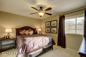4700 E Desert Ln, Gilbert, AZ 85234 photo 48