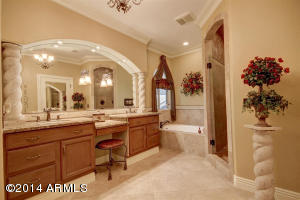 4700 E Desert Ln, Gilbert, AZ 85234 photo 35