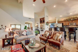 4700 E Desert Ln, Gilbert, AZ 85234 photo 23