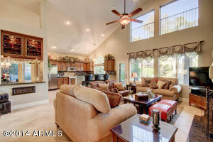 4700 E Desert Ln, Gilbert, AZ 85234 photo 26