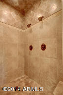 4700 E Desert Ln, Gilbert, AZ 85234 photo 37