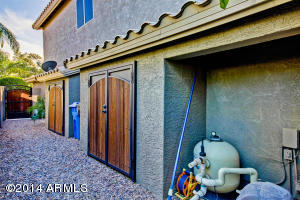 4700 E Desert Ln, Gilbert, AZ 85234 photo 59