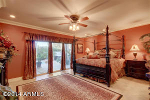 4700 E Desert Ln, Gilbert, AZ 85234 photo 30