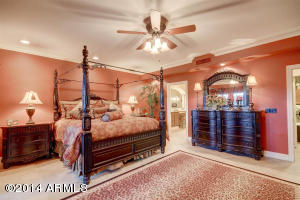 4700 E Desert Ln, Gilbert, AZ 85234 photo 31