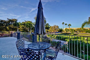 4700 E Desert Ln, Gilbert, AZ 85234 photo 52