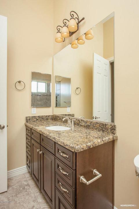2832 E Arrowhead Trl, Gilbert, AZ 85297 photo 17