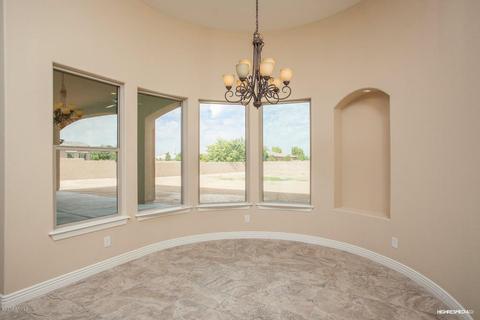 2832 E Arrowhead Trl, Gilbert, AZ 85297 photo 6