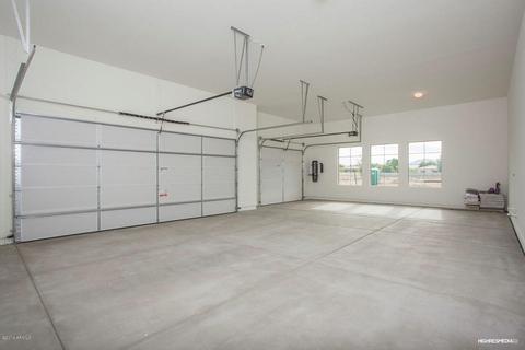 2832 E Arrowhead Trl, Gilbert, AZ 85297 photo 25