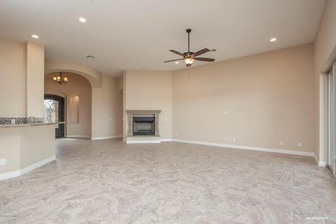 2832 E Arrowhead Trl, Gilbert, AZ 85297 photo 8