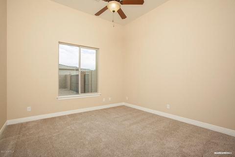 2832 E Arrowhead Trl, Gilbert, AZ 85297 photo 16