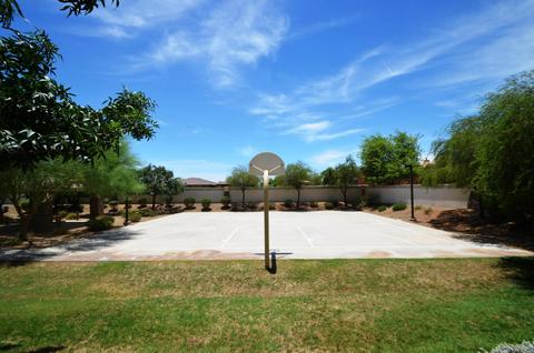 2832 E Arrowhead Trl, Gilbert, AZ 85297 photo 29