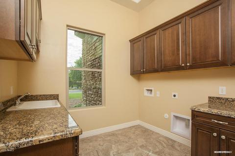 2832 E Arrowhead Trl, Gilbert, AZ 85297 photo 22
