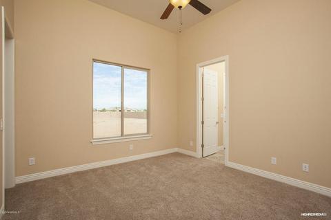 2832 E Arrowhead Trl, Gilbert, AZ 85297 photo 18
